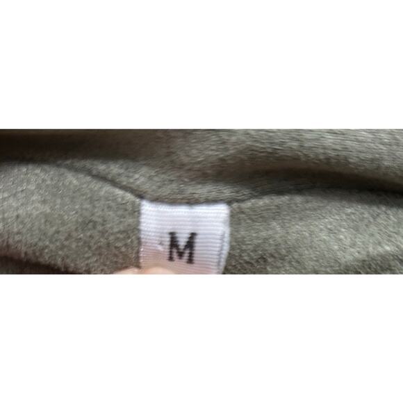 Not for sale - Picture 6 of 6